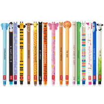 Legami Erasable Gel Pen